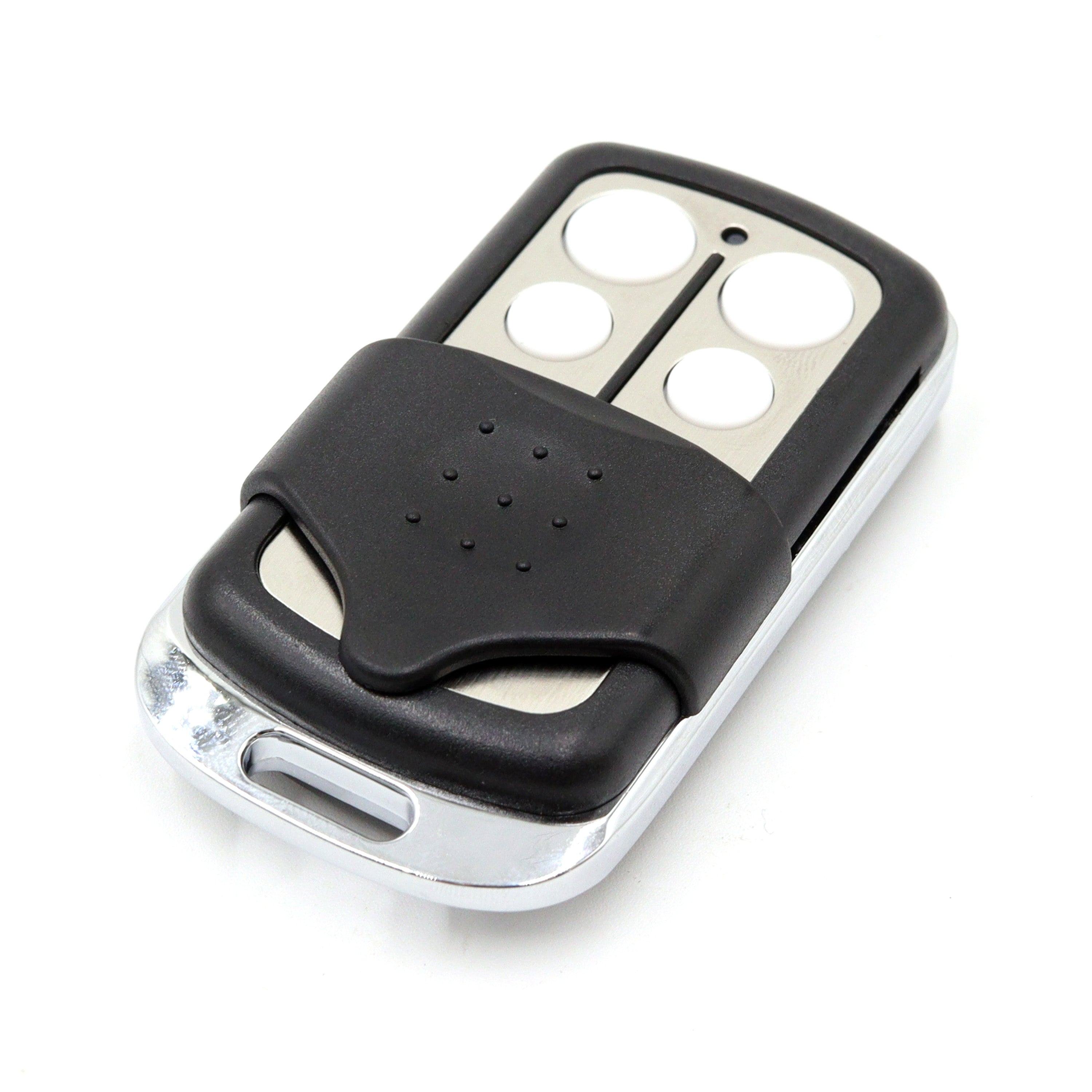 BnD compatible remote handset 434MHz | Remote Pro